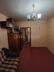 ������ 2-������� �������� �� ������� ������� �������, 13. ���� 3