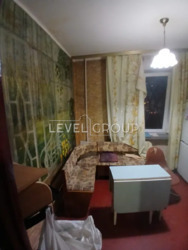 ������ 2-������� �������� �� ������� ������� �������, 13. ���� 4