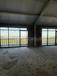 ����������� (283�2) � �������� ������� Liberty Residence (���'��������� ���� 2�) ���� 7