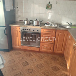 ��������� 1-� �������� �� ������� �������� ��������,19� ������������� ����� �.������������� ���� 1