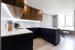 ������� 3-��. �������� � ��������� �� ��������� (Respublika) ���� 1