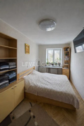 ������ 2-������� �������� �� ������� �������, 14. ���� 8