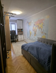 ������ 2-������� �������� �� ������� �������, 14. ���� 7