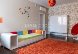 ����� �������� 350 �² � ��� � ������, ������� �������㳿, �������� ������ ���� 27