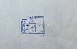 ����������� �������� � ��������� �������,���������� 7 ������ ���� 10