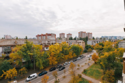 ����������� �������� � ��������� �������,���������� 7 ������ ���� 9