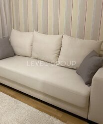 ������ ���������� ��������,���������� �������,������� ���� 7