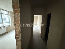 2-к ЖК Бережанський вул. Миколи Гулака 4 фото 13 2-к ЖК Бережанський вул. Миколи Гулака 4 фото 13