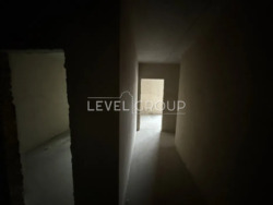 2-к ЖК Бережанський вул. Миколи Гулака 4 фото 11 2-к ЖК Бережанський вул. Миколи Гулака 4 фото 11