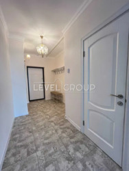 ������ 4 ������� �������� � �������� � �������� � �� '4 ������' (���. ������� ����������� 3�) ���� 17