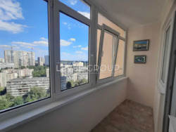 ������ 4 ������� �������� � �������� � �������� � �� '4 ������' (���. ������� ����������� 3�) ���� 19