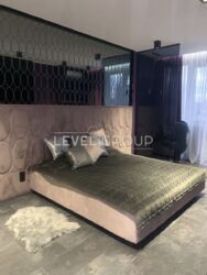  2-    Royal Tower  10