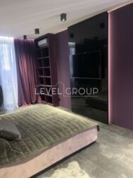  2-    Royal Tower  11