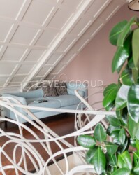 ����� �������� 350 �² � ��� � ������, ������� �������㳿, �������� ������ ���� 21