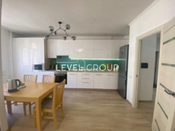 Продаж 3-кімнатної квартири ЖК Новосельцево Чубинське фото 2 Продаж 3-кімнатної квартири ЖК Новосельцево Чубинське фото 2