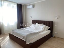 Продаж 3-кімнатної квартири ЖК Новосельцево Чубинське фото 3 Продаж 3-кімнатної квартири ЖК Новосельцево Чубинське фото 3