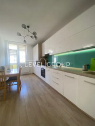 Продаж 3-кімнатної квартири ЖК Новосельцево Чубинське фото 1 Продаж 3-кімнатної квартири ЖК Новосельцево Чубинське фото 1