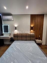 Продаж 3к квартири в ЖК Варшавський 3 | 84 м² фото 20 Продаж 3к квартири в ЖК Варшавський 3 | 84 м² фото 20