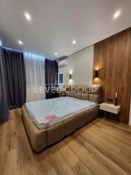 Продаж 3к квартири в ЖК Варшавський 3 | 84 м² фото 19 Продаж 3к квартири в ЖК Варшавський 3 | 84 м² фото 19