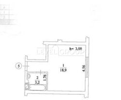 ,   -   ,   , 3 .  2