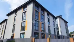 ,   -   ,   , 3 .  1