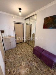  2      (),  , 10  16