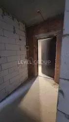 ������ 2-������� �������� �� ���. ����� ������ ����������� ���. (�������� ��������) ���� 20