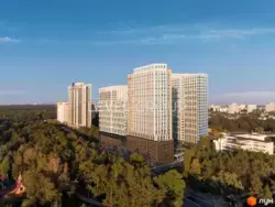 ������ 2-������� �������� �� ���. ����� ������ ����������� ���. (�������� ��������) ���� 19