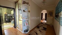 ������ 3-� �������� � �������� ���.����� ������,2 ���������� ����� ����� ������� ���� 16