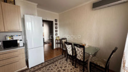 ������ 3-� �������� � �������� ���.����� ������,2 ���������� ����� ����� ������� ���� 15