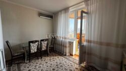 ������ 3-� �������� � �������� ���.����� ������,2 ���������� ����� ����� ������� ���� 14