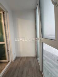 ������ ����������� ��������, �� ������� ���� ���� 16