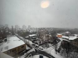 ������ ����������� ��������, �� ������� ���� ���� 15