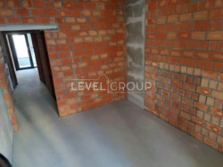 ��������� 2-������� �������� � �� UNIT.Home, ���. ������ ������, 12�, ���� 19