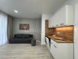 ������ 1� ���.���������� ������� ����� ������������� ������ ���� 8