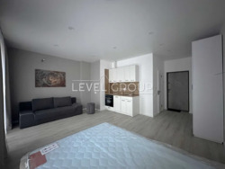 ������ 1� ���.���������� ������� ����� ������������� ������ ���� 9