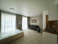 ������ 1� ���.���������� ������� ����� ������������� ������ ���� 10