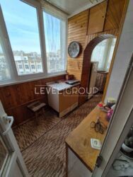 ������ 3� ������� �������� ���. �������� 75 ���� 5