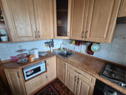 ������ 3� ������� �������� ���. �������� 75 ���� 4