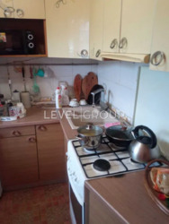 Продам 3-кімнатну квартиру за адресою Зодчих 62. фото 3 Продам 3-кімнатну квартиру за адресою Зодчих 62. фото 3