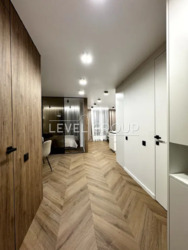 1-������� �������� � �� '4U' � � ������������� �������� �� �������! ���� 7