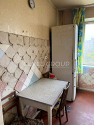 Продаж 2-кімнатної квартири за адресою проспект Академіка Корольова 14. фото 2 Продаж 2-кімнатної квартири за адресою проспект Академіка Корольова 14. фото 2