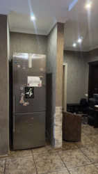 ��������� ���������� ��������, �������, ����, �����������. ���� 15