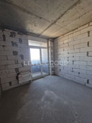 ������ ������ 2-� �������� � �� �������� ѳ� ����, 17 ������, 58.70 ��, ��� �������. ���� 16