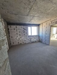 ������ ������ 2-� �������� � �� �������� ѳ� ����, 17 ������, 58.70 ��, ��� �������. ���� 15