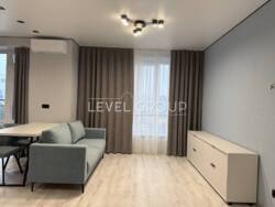 Продаж 1-кімнатної квартири 'ЖК Park Residence', Софіївська Борщагівка фото 22 Продаж 1-кімнатної квартири 'ЖК Park Residence', Софіївська Борщагівка фото 22