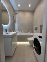 1К Квартира ЖК Львівський Затишок Софіївська Борщагівка. фото 7 1К Квартира ЖК Львівський Затишок Софіївська Борщагівка. фото 7