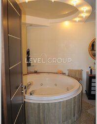 Продаж 8-кімнатної квартири по пр. Оболонському фото 7 Продаж 8-кімнатної квартири по пр. Оболонському фото 7