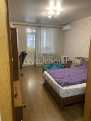 Продам 1-кімнатну квартиру в м.Київ р-н Голосієво по вул.Павла Лі фото 5 Продам 1-кімнатну квартиру в м.Київ р-н Голосієво по вул.Павла Лі фото 5