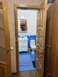 Продам 1-кімнатну квартиру в м.Київ р-н Голосієво по вул.Павла Лі фото 6 Продам 1-кімнатну квартиру в м.Київ р-н Голосієво по вул.Павла Лі фото 6